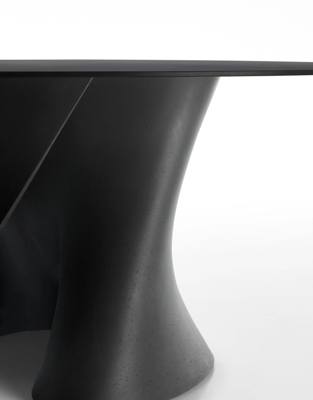 S Table
